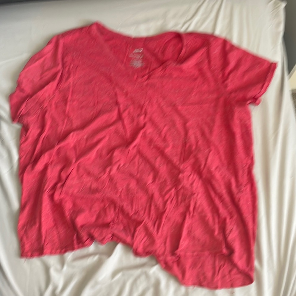 Sonoma Tee